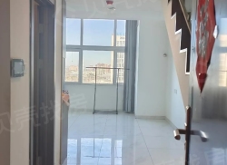 整租·中诚碧桂园璟公馆 2室1厅 南_中诚碧桂园璟公馆租房