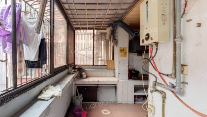 太升北路5号二手房实景图