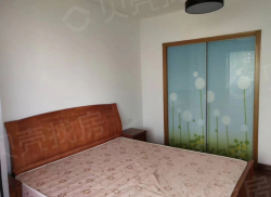 整租·裕豐花園 2室2厅 南_裕豐花園租房