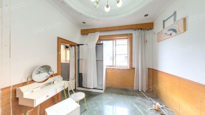 采荷路37号二手房实景图