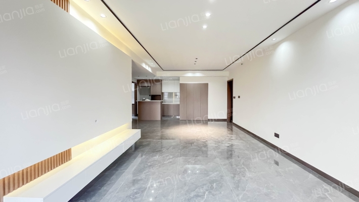 广胜大厦二手房实景图