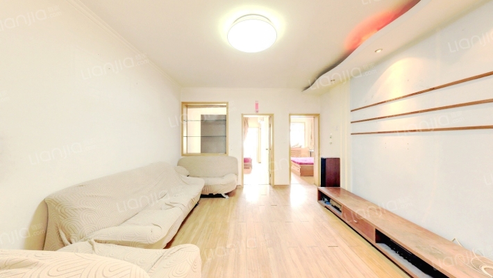 生产路10二手房实景图