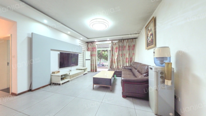 缙能花园二手房实景图