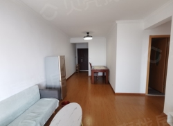 整租·文锦园 3室2厅 南_文锦园租房