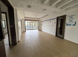 整租·盛邦·帝标 3室2厅 北_盛邦·帝标租房