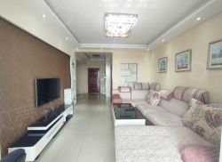 整租·宝森兴城 2室2厅 东南_宝森兴城租房