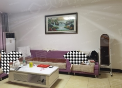 整租·华纬厂宿舍 3室2厅 南/北_华纬厂宿舍租房