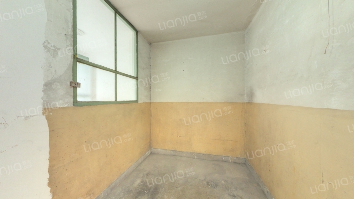 农光里二手房实景图