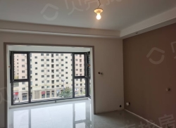 整租·恒顺紫御澜园 3室2厅 南/北_恒顺紫御澜园租房