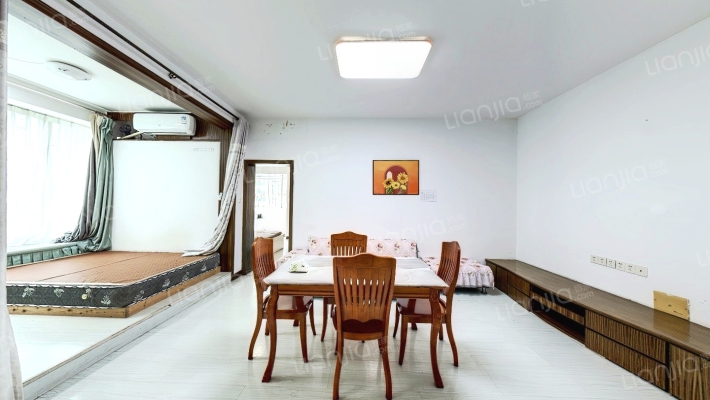 能补天巷2-1号二手房实景图