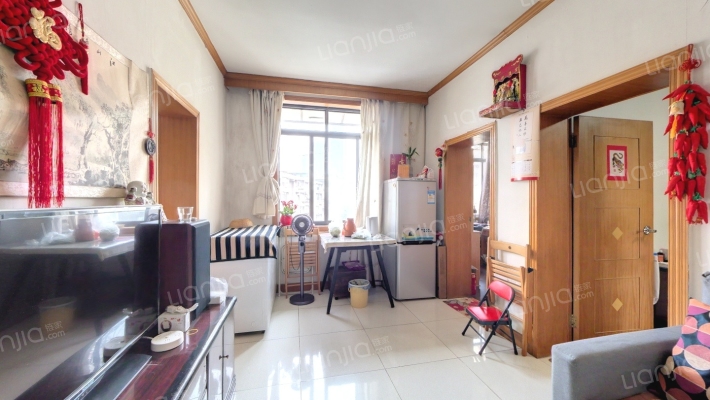 黄孝北路2到44号二手房实景图