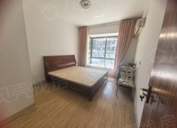 整租·鸿华小区 3室2厅 南_鸿华小区租房