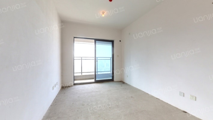 炎华置信花千集二手房实景图