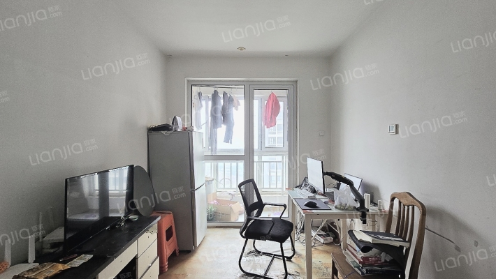 宇康园二手房实景图