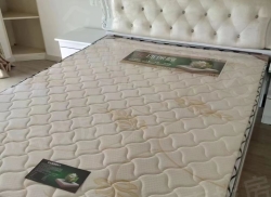 整租·凯旋金融中心 2室1厅 北_凯旋金融中心租房