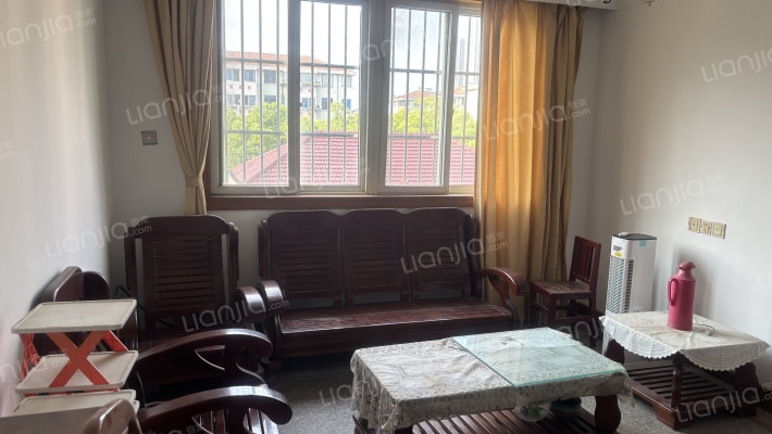 文化新村(扬中市)二手房实景图