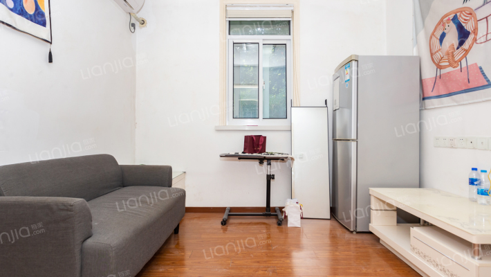 铁道路676-684号二手房实景图