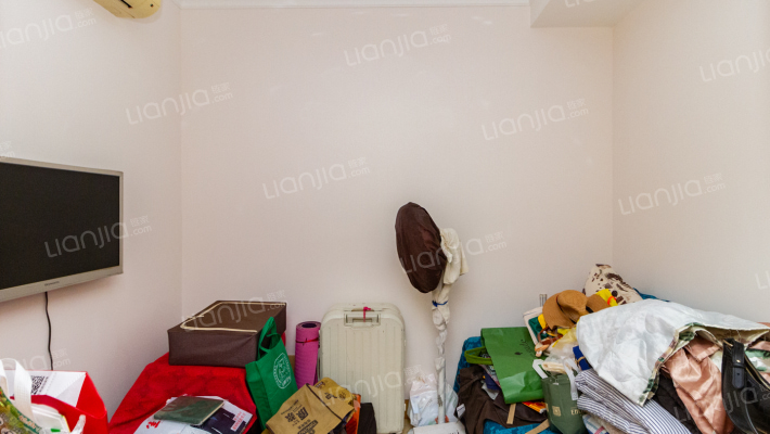 新丰小区二手房实景图