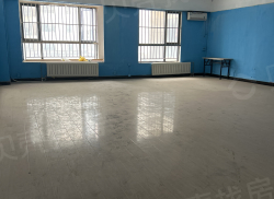 整租·天同国际 1室0厅 南/北_天同国际租房