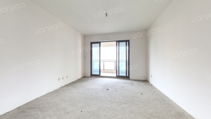 北辰香麓二手房实景图