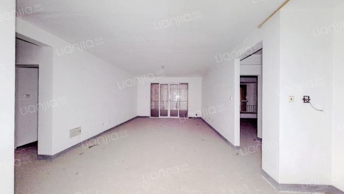 江阴万达广场二手房实景图