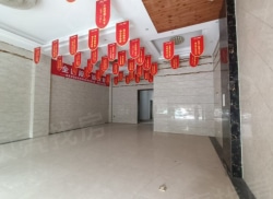 整租·大学城·商业街 3室1厅 东南_大学城·商业街租房