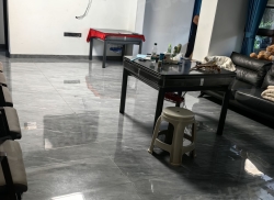 整租·华兴优筑天誉一期 4室2厅 东南_华兴优筑天誉一期租房