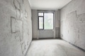 建业公园里 4室2厅 南