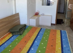 整租·北国之春(科尔沁区) 1室1厅 南_北国之春(科尔沁区)租房