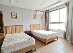 整租·宝旺伴山洋房 1室1厅 东南_宝旺伴山洋房租房