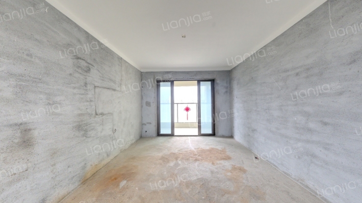 江铃澜庭二手房实景图