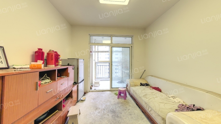 福田雅居二手房实景图