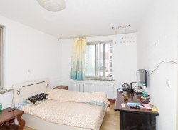 整租·东升路 3室1厅 南_东升路租房