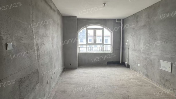 南华城二手房实景图