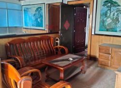 整租·中山东路257号 3室2厅 南_中山东路257号租房