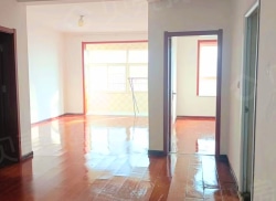 整租·千渭星城C区 2室2厅 南_千渭星城C区租房