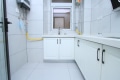 小户型房源，简单装修，单独厨房卫生间