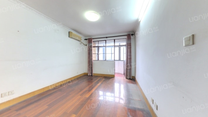 上南九村二手房实景图