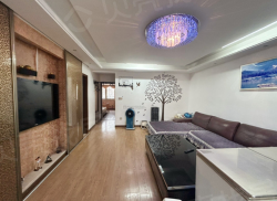 整租·海螺龟湖小区 2室1厅 南/北_海螺龟湖小区租房