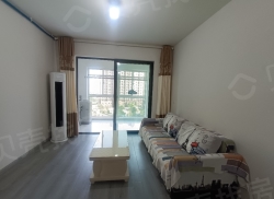 整租·奥体玫瑰园B区 3室2厅 南_奥体玫瑰园B区租房