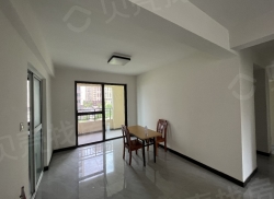 整租·森林语锦园 4室2厅 南/北_森林语锦园租房