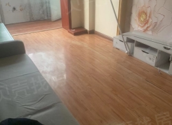 整租·春风小区 2室1厅 南/北_春风小区租房