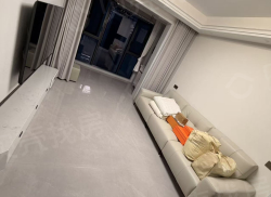 整租·一品人家•南园 2室2厅 南_一品人家•南园租房