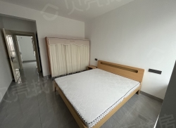 整租·容州港九城 3室2厅 南_容州港九城租房