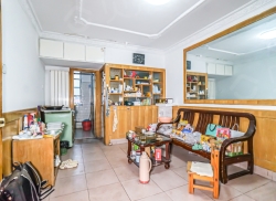 整租·煤建路32号 2室1厅 南_煤建路32号租房