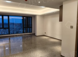 整租·阳光城·公园壹号 4室2厅 南_阳光城·公园壹号租房