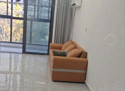 整租·璀璨府 3室2厅 南_璀璨府租房