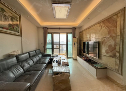 整租·锦绣阳光花园观湖雅筑 3室2厅 东南_锦绣阳光花园观湖雅筑租房