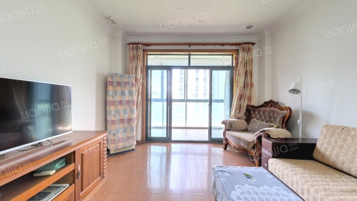 东方天伦大厦二手房实景图