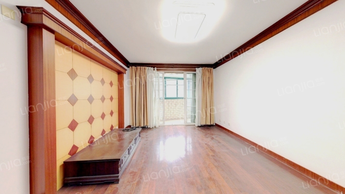 美树铭家二手房实景图